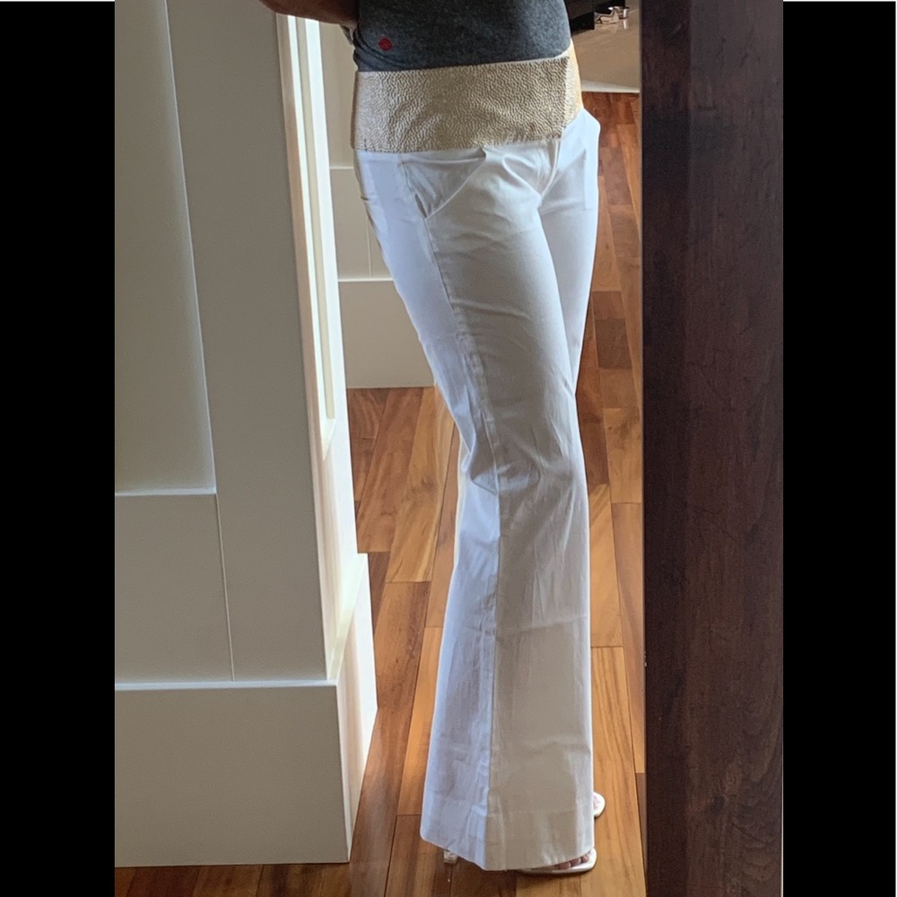 Alice + Olivia pants